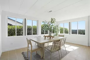 4535 Golden Ridge Dr, Oceanside, CA 92056 - Photo 5