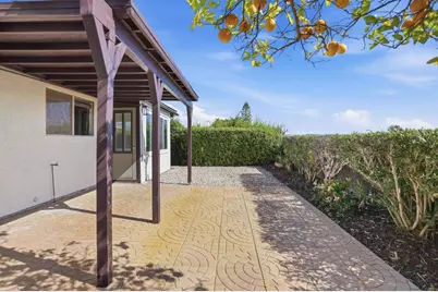 4535 Golden Ridge Drive, Oceanside, CA 92056 - Photo 19