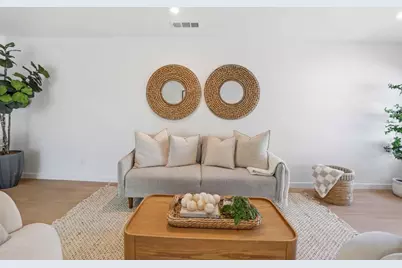 4535 Golden Ridge Drive, Oceanside, CA 92056 - Photo 3