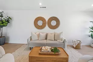 4535 Golden Ridge Dr, Oceanside, CA 92056 - Photo 3