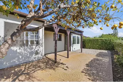 4535 Golden Ridge Drive, Oceanside, CA 92056 - Photo 17
