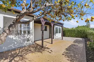 4535 Golden Ridge Dr, Oceanside, CA 92056 - Photo 17