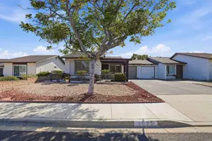 4535 Golden Ridge Dr, Oceanside, CA 92056 - Photo 21