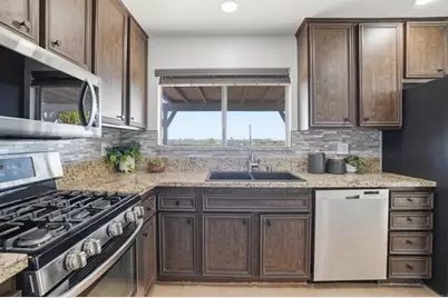 4535 Golden Ridge Drive, Oceanside, CA 92056 - Photo 7