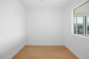 4535 Golden Ridge Dr, Oceanside, CA 92056 - Photo 15