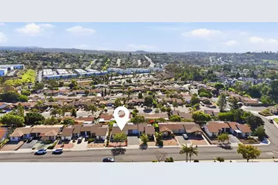 4535 Golden Ridge Drive, Oceanside, CA 92056 - Photo 25