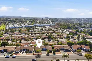 4535 Golden Ridge Dr, Oceanside, CA 92056 - Photo 25