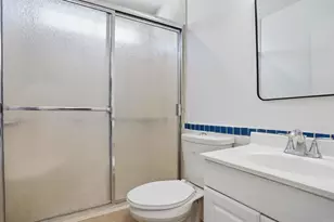 4535 Golden Ridge Dr, Oceanside, CA 92056 - Photo 13