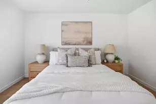 4535 Golden Ridge Dr, Oceanside, CA 92056 - Photo 11