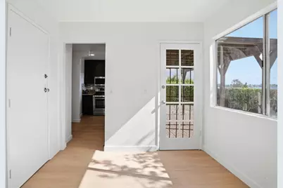 4535 Golden Ridge Drive, Oceanside, CA 92056 - Photo 9