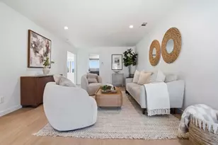 4535 Golden Ridge Dr, Oceanside, CA 92056 - Photo 1