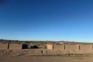 2657 Rio Hacienda Wy, Palo Verde, CA 92266 - Photo 1