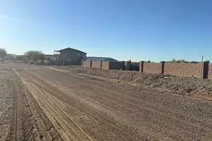 2657 Rio Hacienda Wy, Palo Verde, CA 92266 - Photo 1