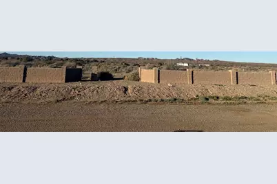 2657 Rio Hacienda Way, Palo Verde, CA 92266 - Photo 3