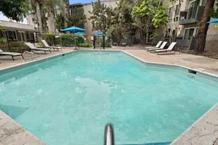 4860 Rolando Ct, San Diego, CA 92115 - Photo 29