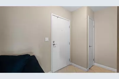 4860 Rolando Court #81, San Diego, CA 92115 - Photo 25