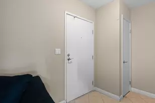 4860 Rolando Ct, San Diego, CA 92115 - Photo 25