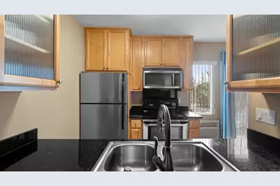 4860 Rolando Court #81, San Diego, CA 92115 - Photo 9