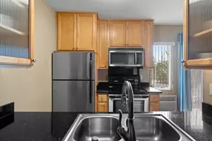 4860 Rolando Ct, San Diego, CA 92115 - Photo 9