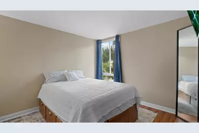 4860 Rolando Court #81, San Diego, CA 92115 - Photo 15