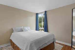 4860 Rolando Ct, San Diego, CA 92115 - Photo 15