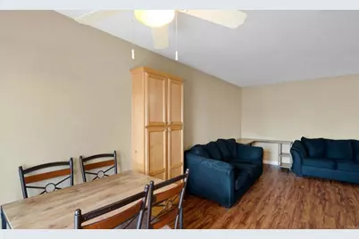 4860 Rolando Court #81, San Diego, CA 92115 - Photo 13