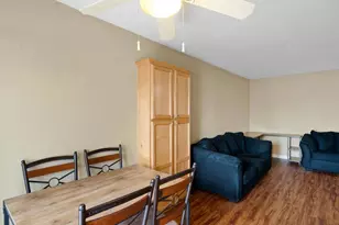 4860 Rolando Ct, San Diego, CA 92115 - Photo 13