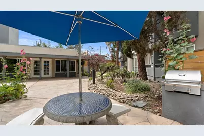 4860 Rolando Court #81, San Diego, CA 92115 - Photo 27