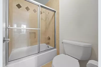 4860 Rolando Court #81, San Diego, CA 92115 - Photo 23