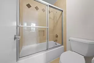 4860 Rolando Ct, San Diego, CA 92115 - Photo 23