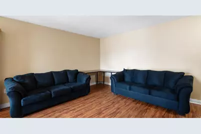 4860 Rolando Court #81, San Diego, CA 92115 - Photo 5