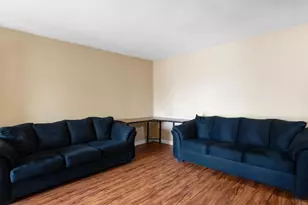 4860 Rolando Ct, San Diego, CA 92115 - Photo 5