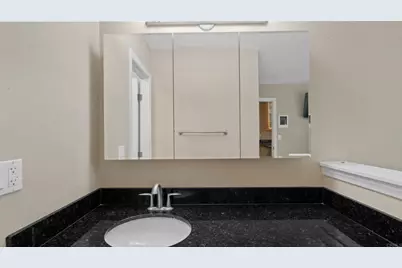 4860 Rolando Court #81, San Diego, CA 92115 - Photo 21