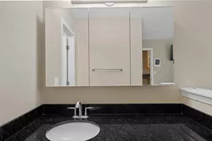 4860 Rolando Ct, San Diego, CA 92115 - Photo 21