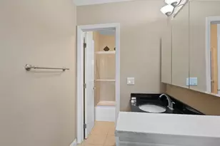 4860 Rolando Ct, San Diego, CA 92115 - Photo 19