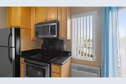 4860 Rolando Court #81, San Diego, CA 92115 - Photo 11