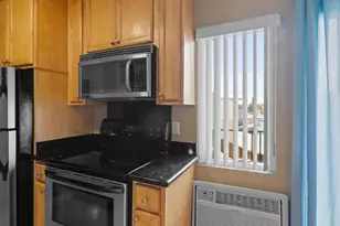 4860 Rolando Ct, San Diego, CA 92115 - Photo 11