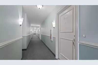 4860 Rolando Court #81, San Diego, CA 92115 - Photo 3