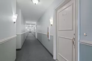 4860 Rolando Ct, San Diego, CA 92115 - Photo 3