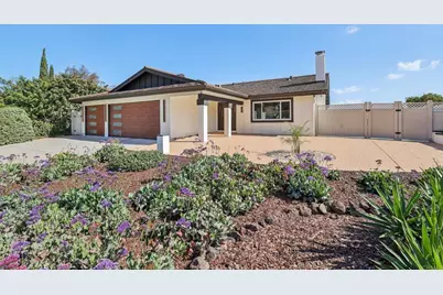 473 Dewane Drive, El Cajon, CA 92020 - Photo 35