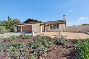 473 Dewane Dr, El Cajon, CA 92020 - Photo 35