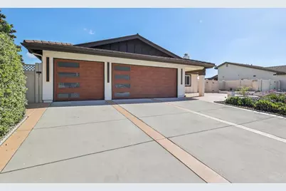 473 Dewane Drive, El Cajon, CA 92020 - Photo 33