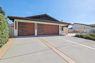 473 Dewane Dr, El Cajon, CA 92020 - Photo 33