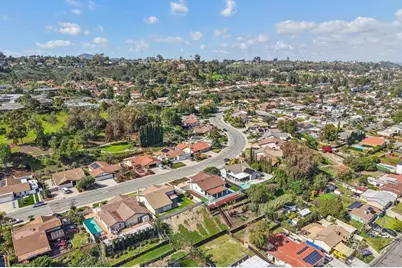 473 Dewane Drive, El Cajon, CA 92020 - Photo 57