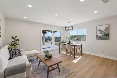 473 Dewane Drive, El Cajon, CA 92020 - Photo 15