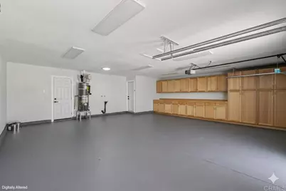 473 Dewane Drive, El Cajon, CA 92020 - Photo 71