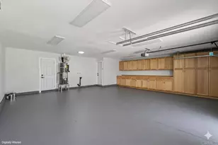 473 Dewane Dr, El Cajon, CA 92020 - Photo 71