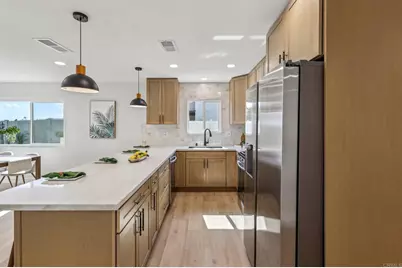 473 Dewane Drive, El Cajon, CA 92020 - Photo 23