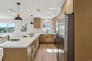 473 Dewane Dr, El Cajon, CA 92020 - Photo 23