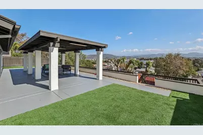 473 Dewane Drive, El Cajon, CA 92020 - Photo 7